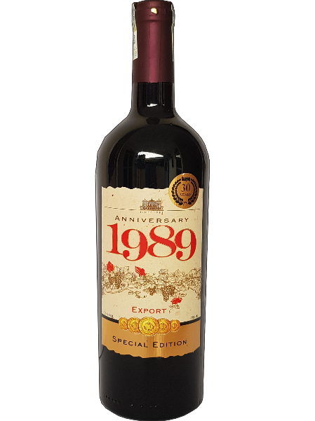 Vang-thang-long-1989-cabernet-savignon