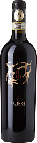 Vang-y-ludi-velenosi-750ml-15-do