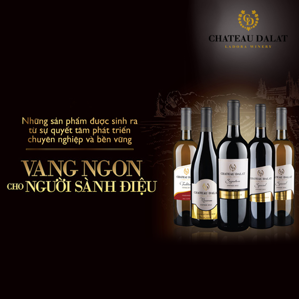 Vin-VN-chateau-dalat-cac-loai