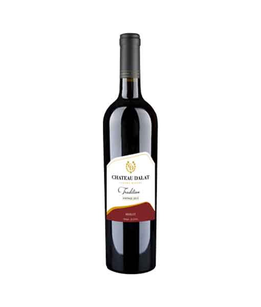 Vin-chateau-dalat-tradition-merlot-2