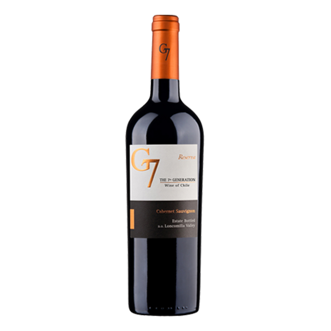 Vin-chile-g7-reserva-cabernet-sauvignon-750ml