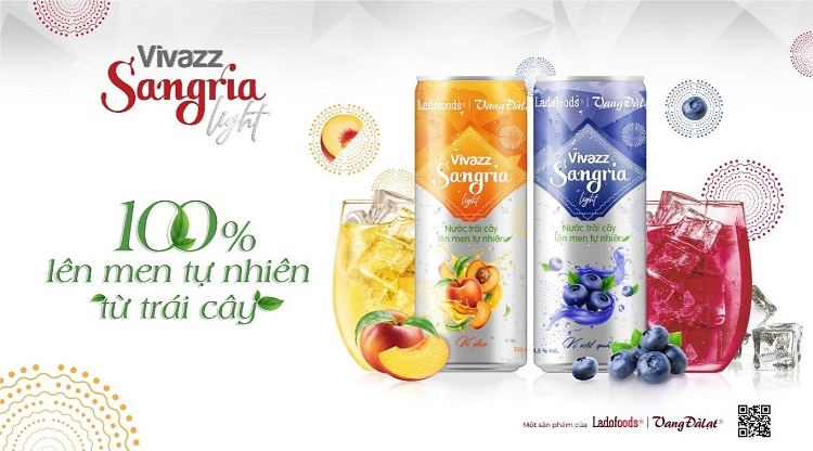 Vivazz-sangria-light-dao--viet-quat