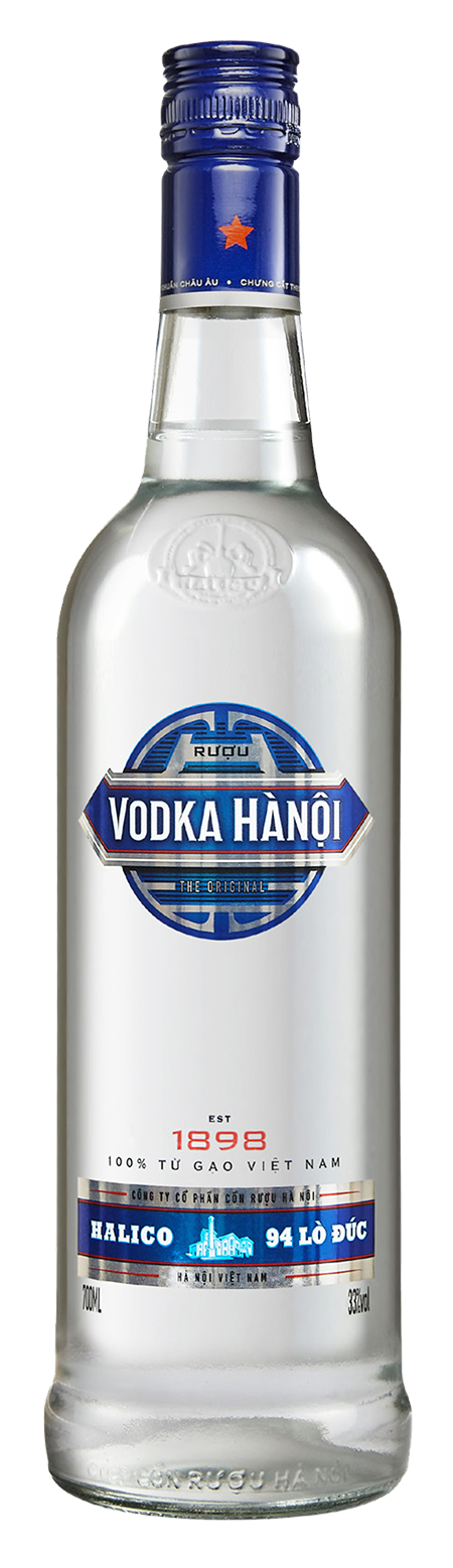 VodKa-HN-700ml-300ml