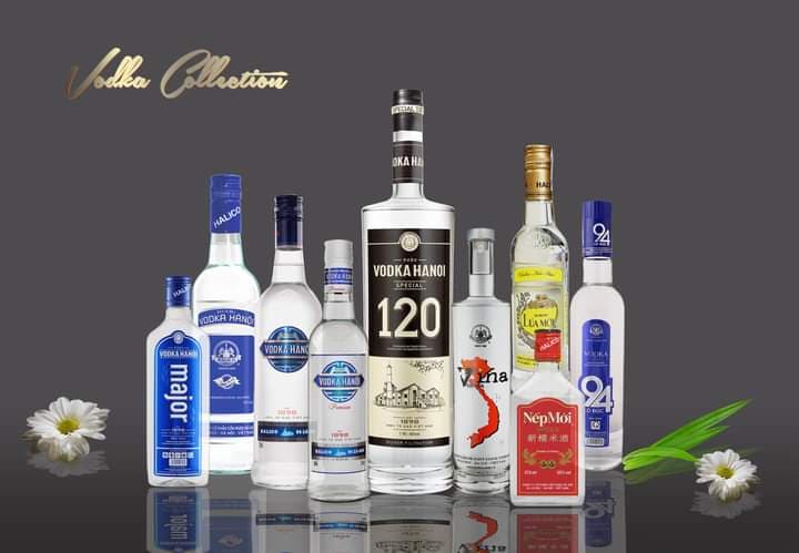 Vodka-HNoi-Collection-119