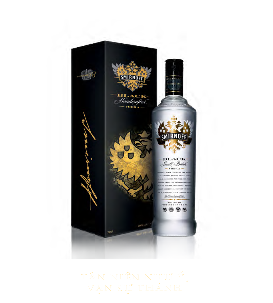 Vodka-Smirnoff-Black-Hộp-giấy-700ml