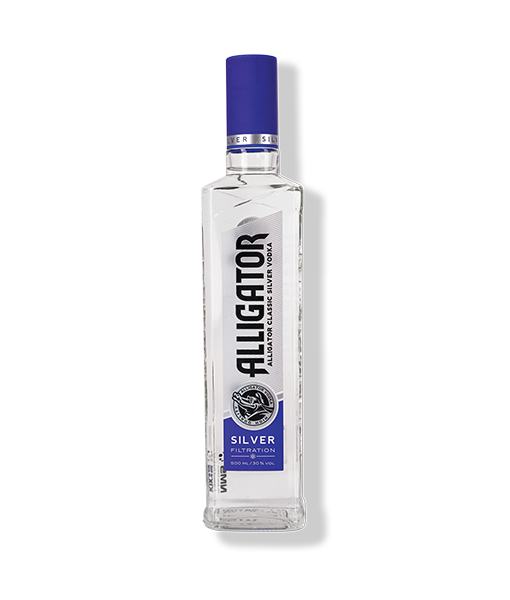 Vodka-ca-sau-xanh-30-do-500ml-1