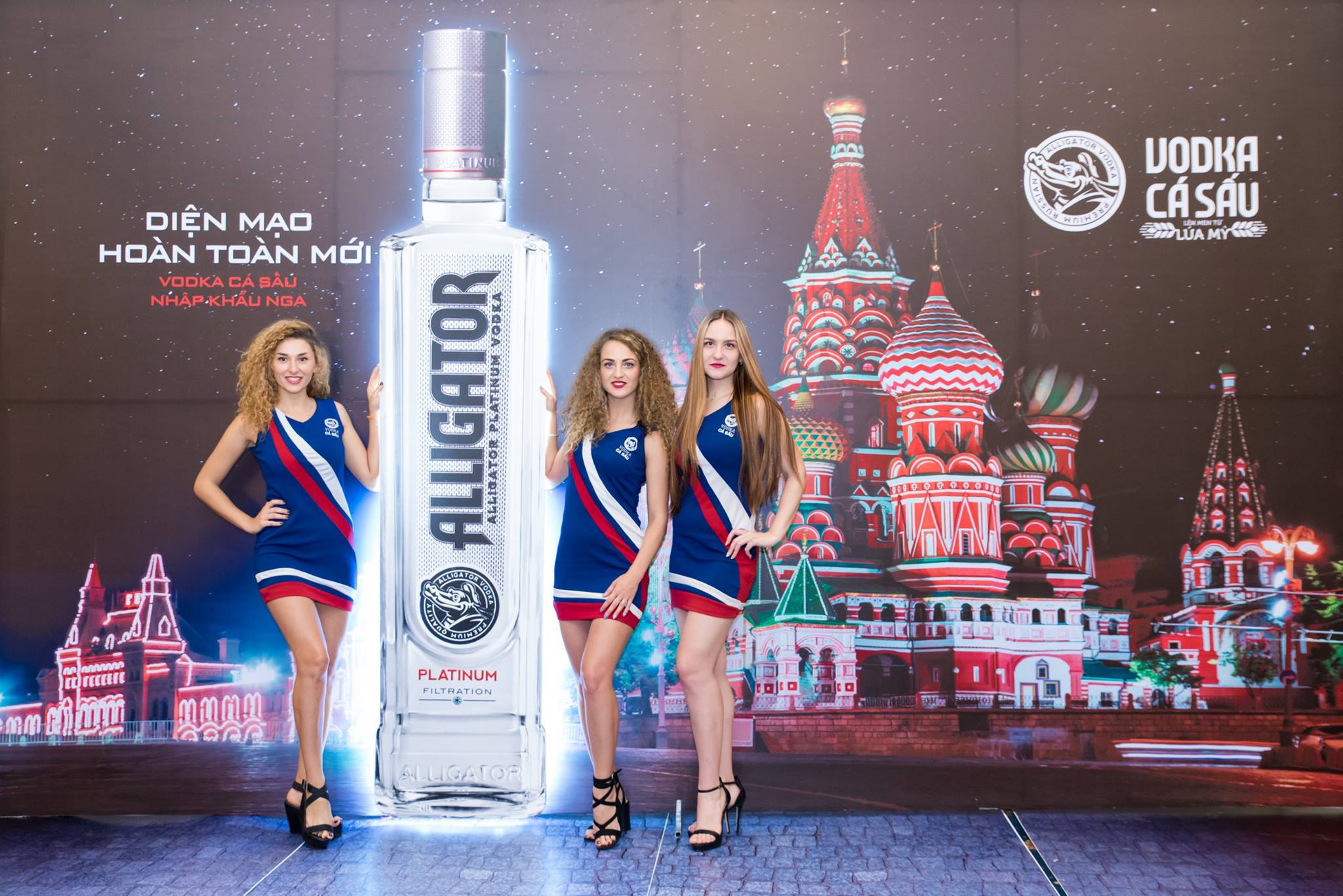 Vodka-cs-mau-moi-500-ml-31-do