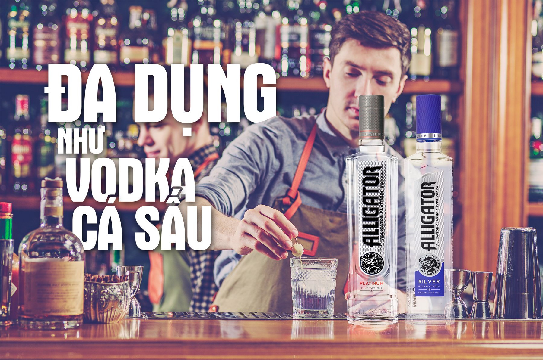 Vodka-cs-xanh -den-500ml