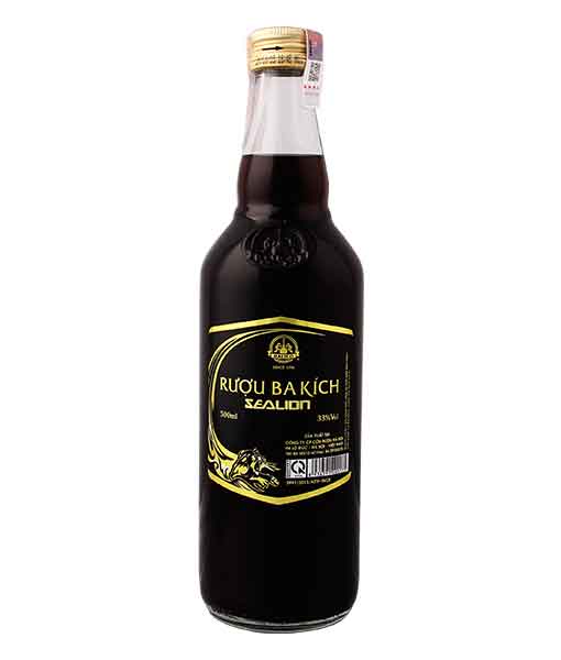 Wine-ba-kich-sealion-500ml-33-do