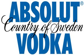 absolut-nhan-hieu