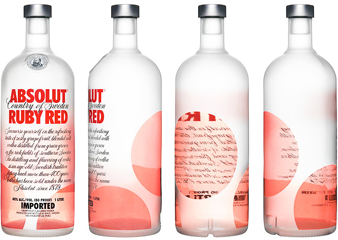 absolut-ruby-red-sweden