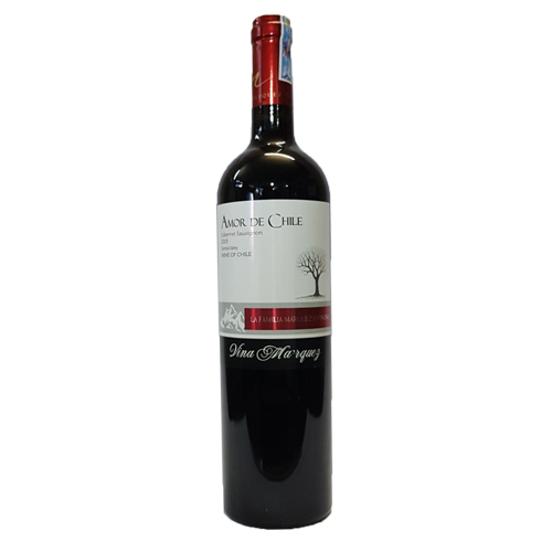 amor-de-chile-cabernet-750ml-13do