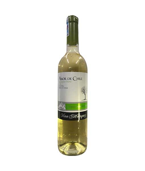 amor-de-chile-sauvignon-blanc 13-do-2