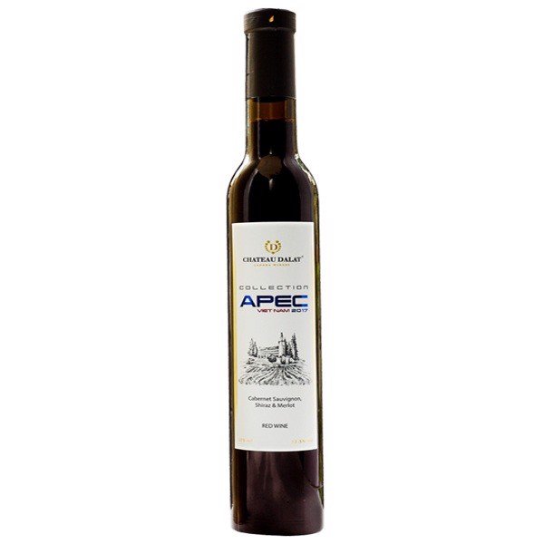 apec-2017-collection-Red-wine