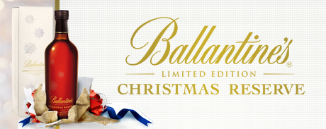 ballantines-chirstmas-logo
