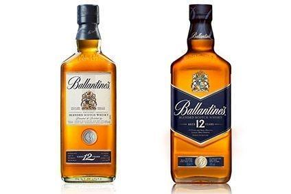ballantines-old-and-new-bottle