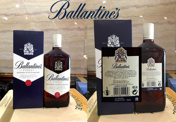 bay-mau-ballantines-finest-1lit