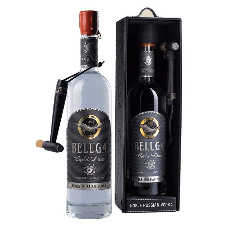 beluga-gold-line-750-ml-40do-1