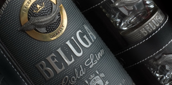 beluga-gold-line-vodka