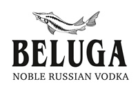 beluga vodka-nhan-logo