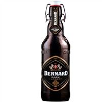 bia-bernard-dark
