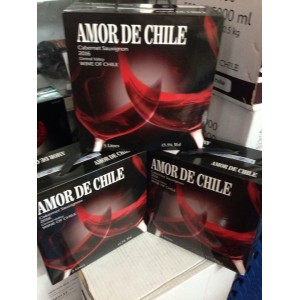 bich-chile-amor-de-chile-5-lit-gia-re