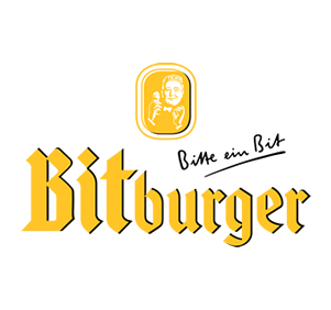 bitburger-logo