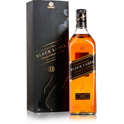 black label-500x5001