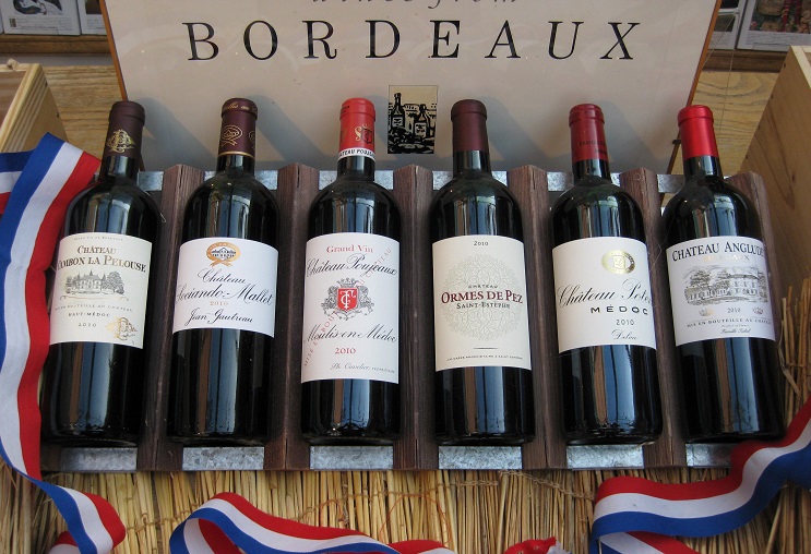 bordeaux-blend-vang