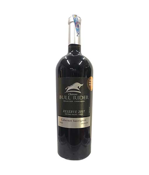 bull-rider-select-reserva-cabernet-sauvignon-750ml