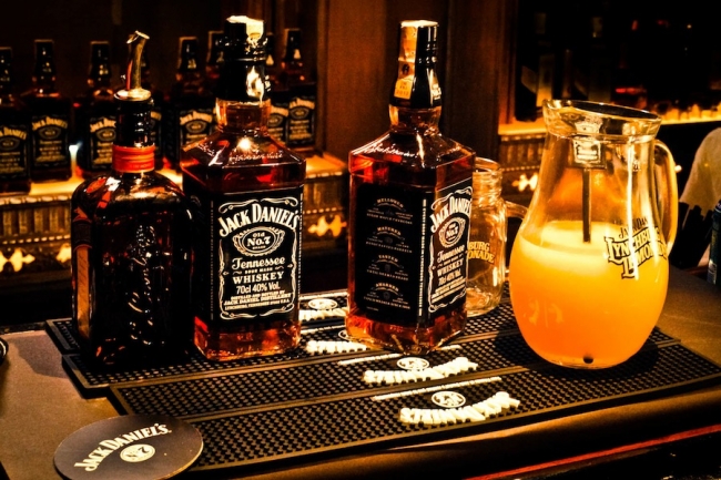 cac-thuong-thuc-jack-daniel