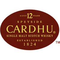 cardhu-12-logo