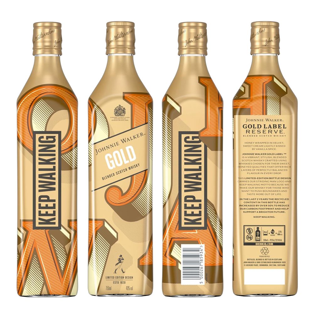 chai-Johnnie-Walker-Gold-Icons