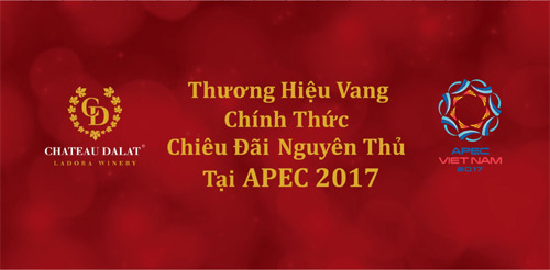 chateau-dalat-dau-an-apec-2017