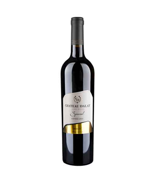 chateau-dalat-special-merlot-1