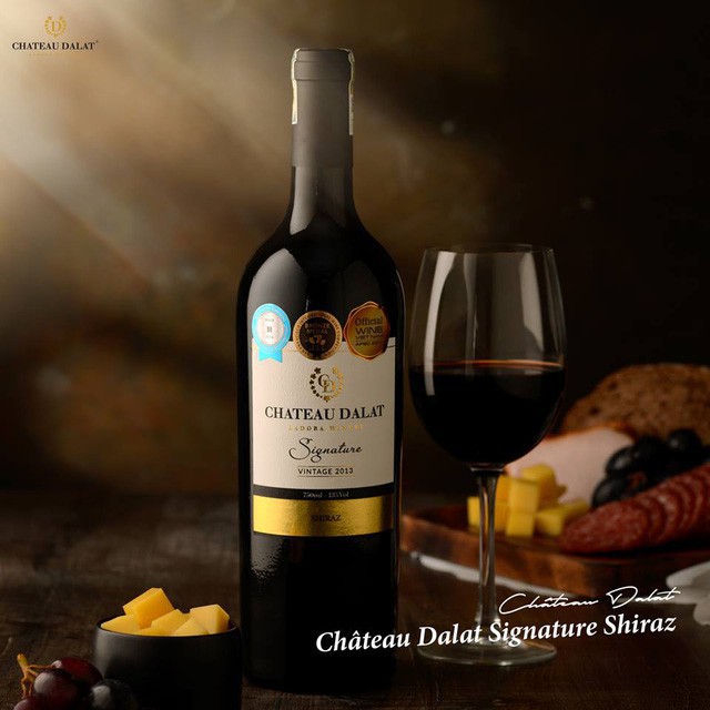 chateau-dalat-sugnature-Shiraz-13-do-750ml