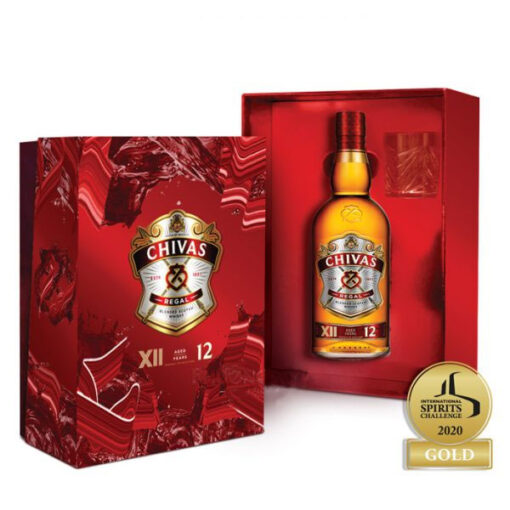 chivas-12-hop-qua-2022-700-ml