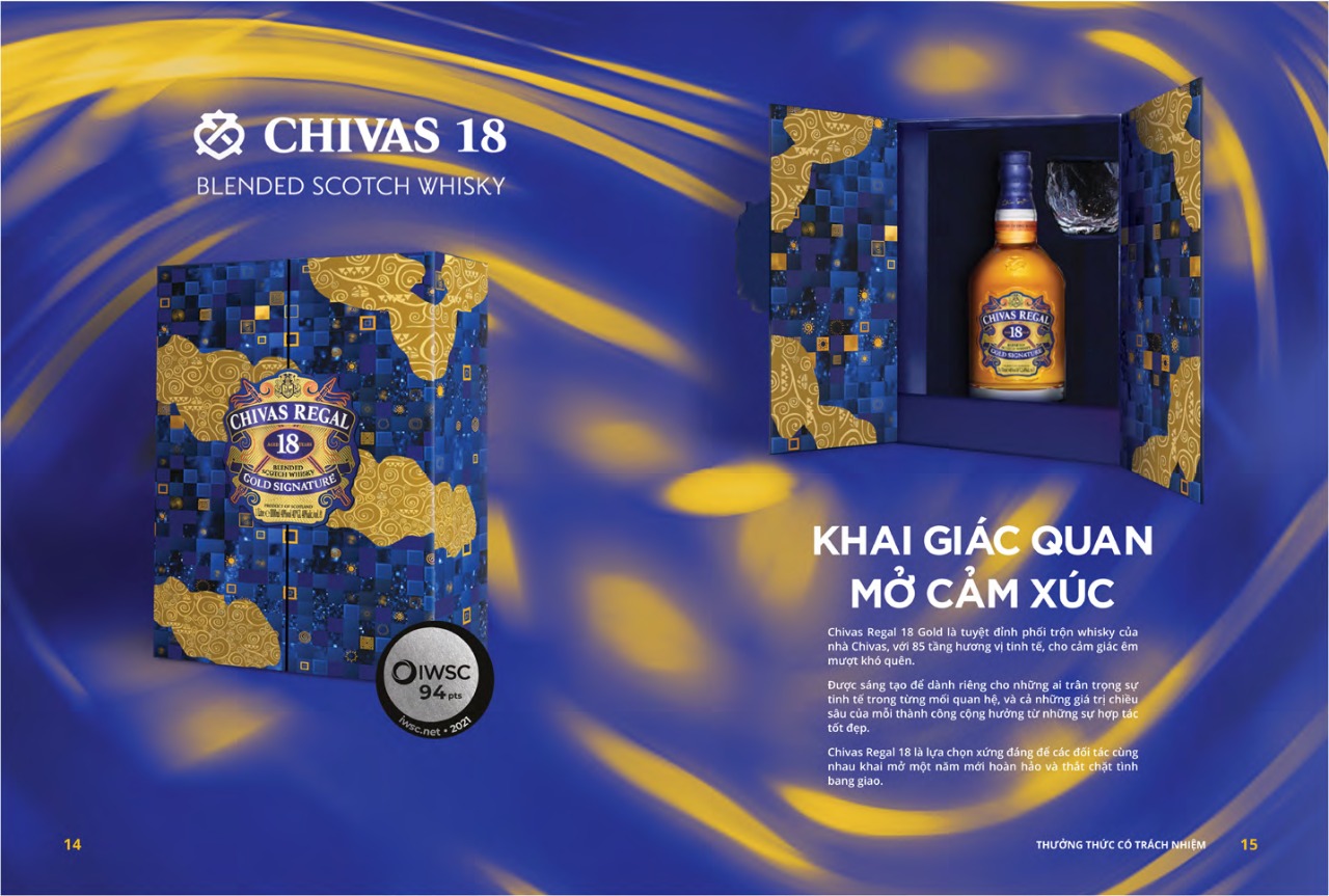 chivas-18-hop-qua-2022-43