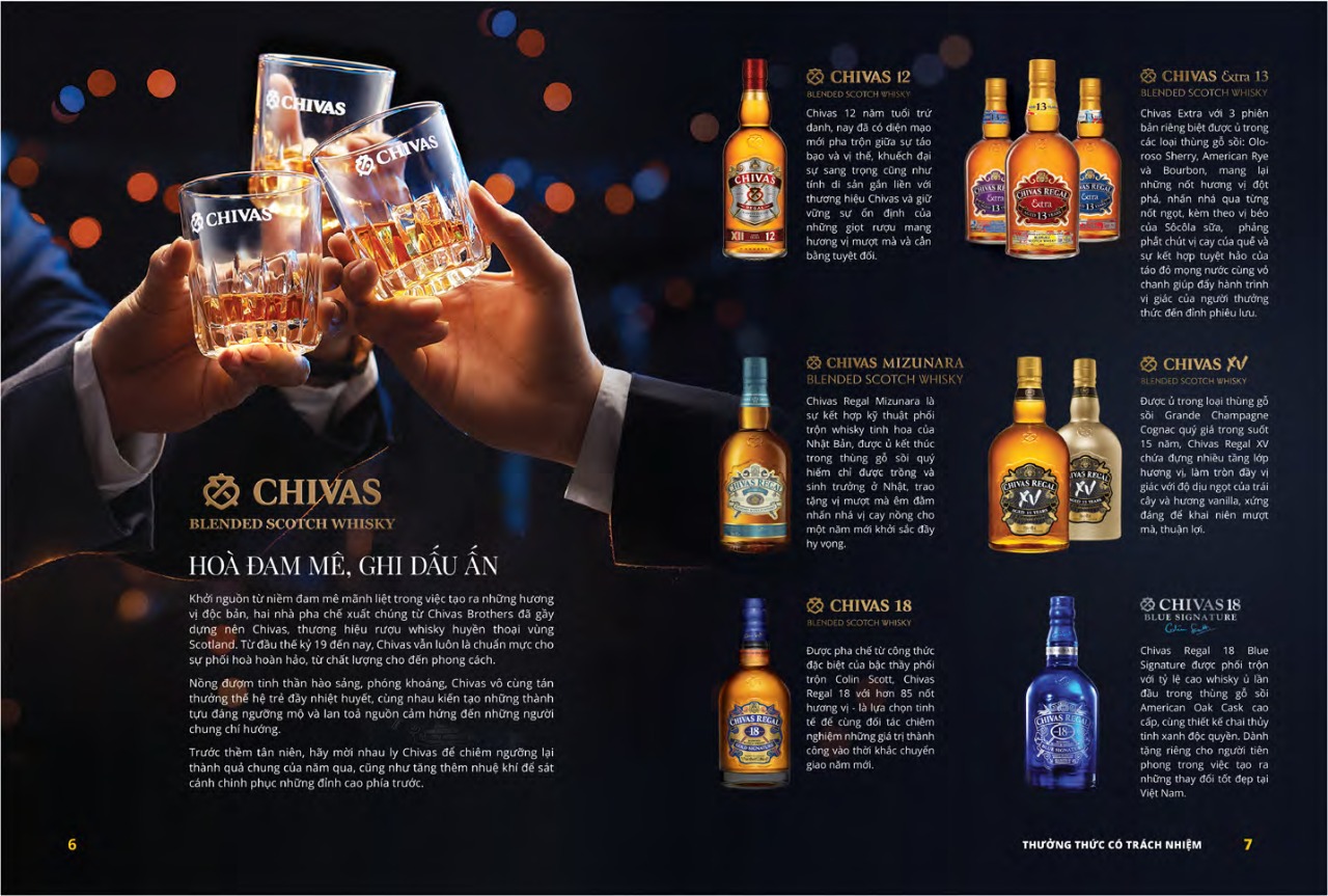 chivas-regal-familia