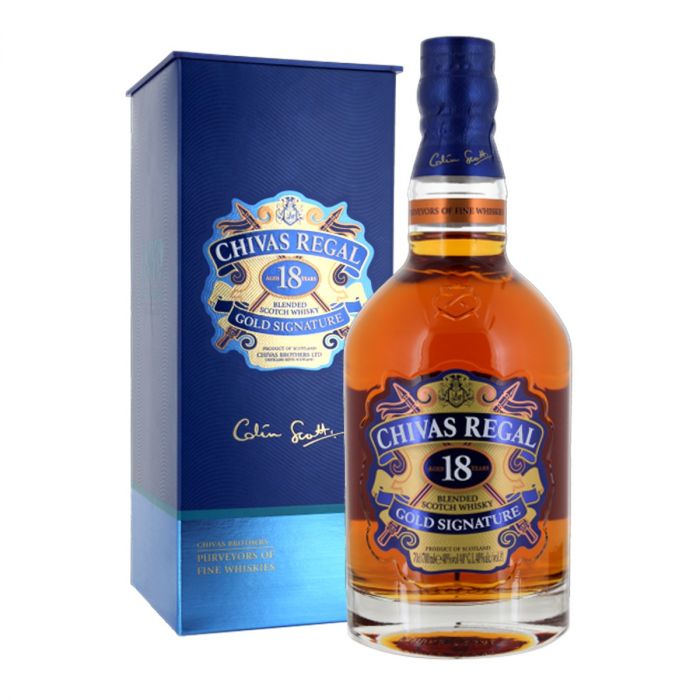 chivas 18 700ml-40-do