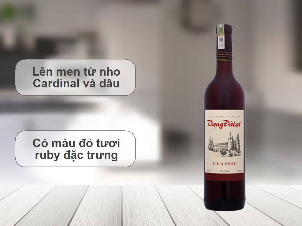 classic-red-wine-12-do-con-49