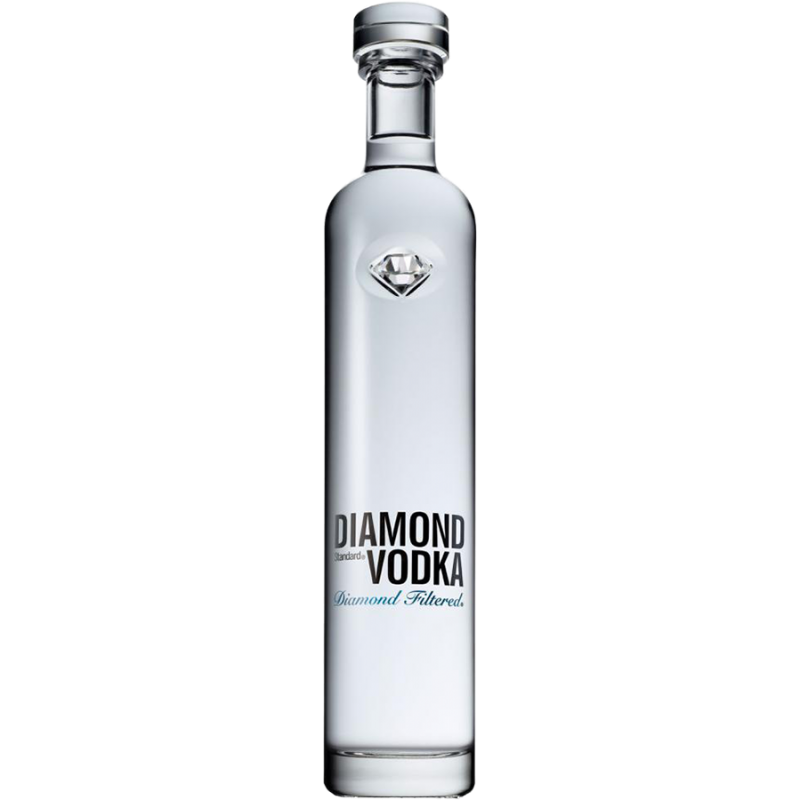 diamond-standard-vodka