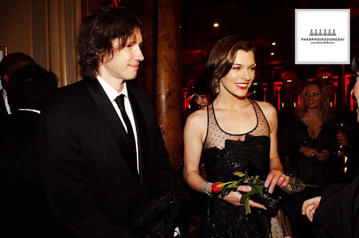 dien-vien-milla-jovovich--vodka-beluga