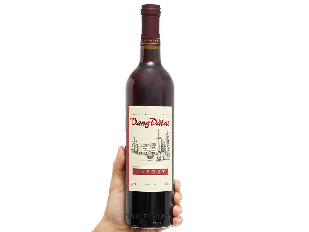 export-red-12-do-750ml-wine