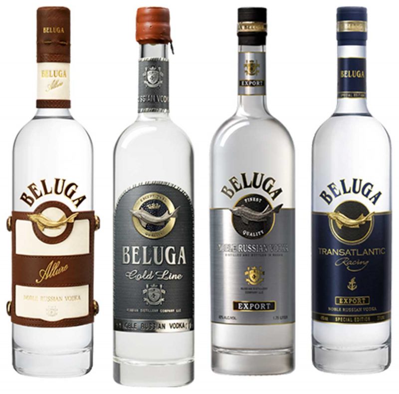 familia-vodka-beluga-nga