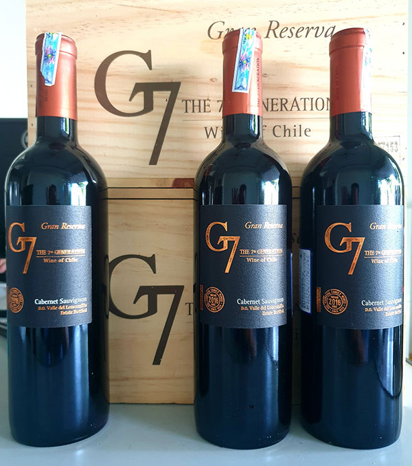 g7-grand-reserva-cabernet-sauvignon-750ml