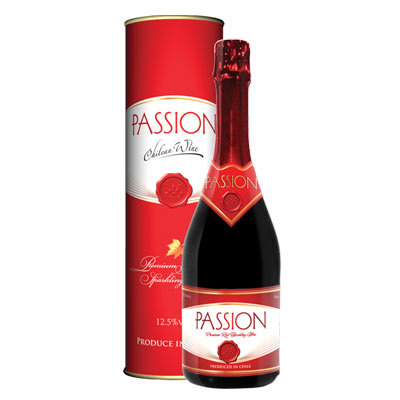gia-ruou-vang-Passion-Sparkling-Wine