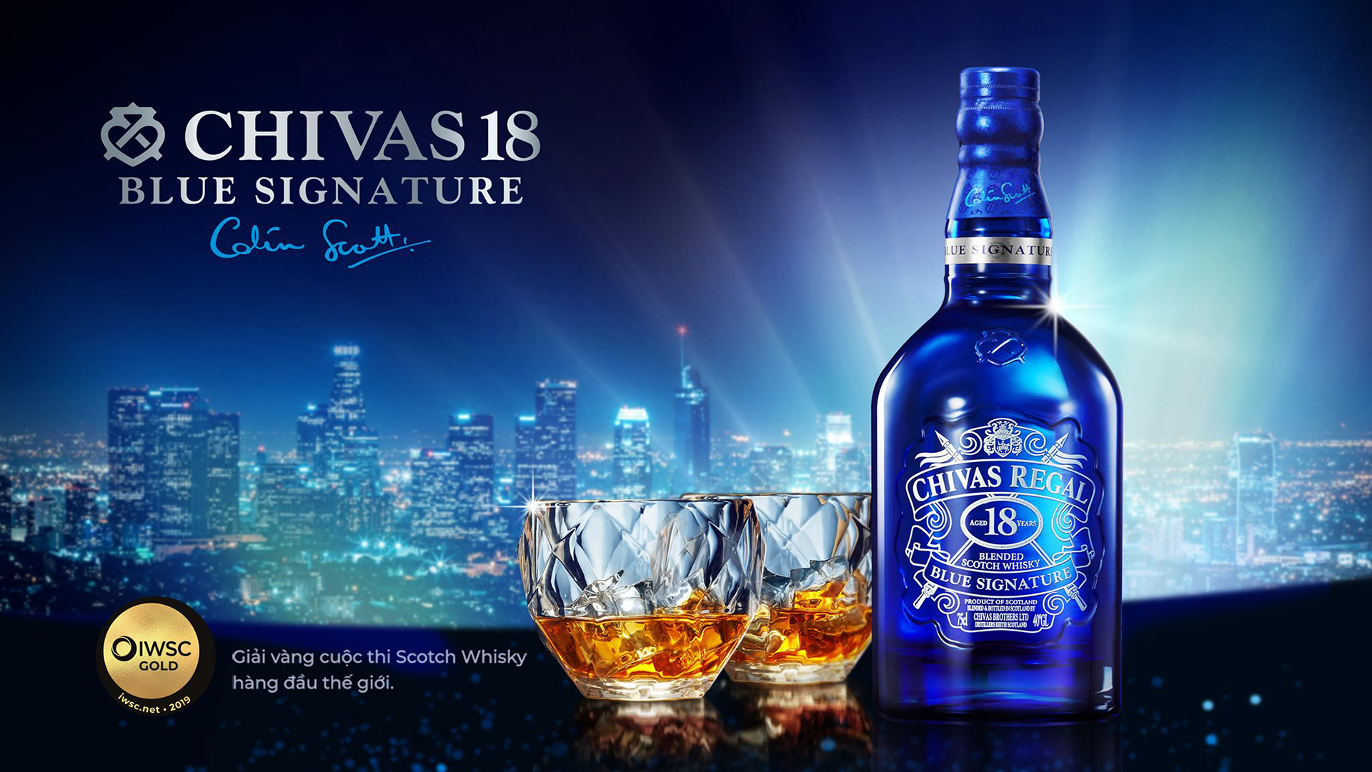 giai-thuong-chivas-18-blue-xanh