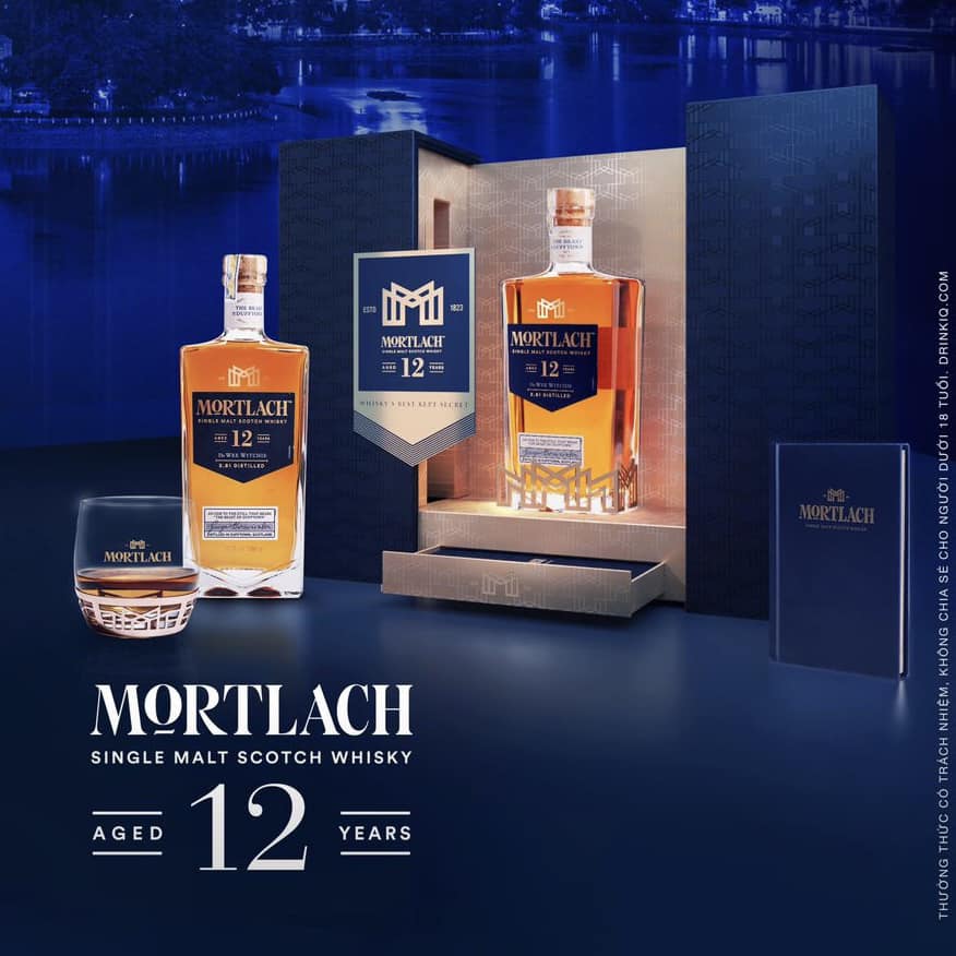 gioi-thieu mortlach-12-3