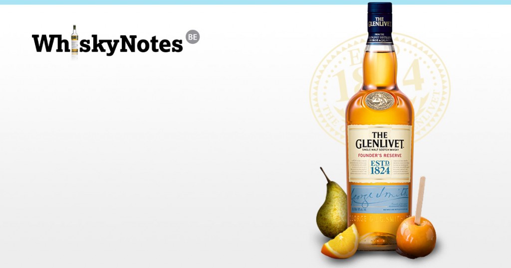 glenlivet-founders-reserve-huong-vi